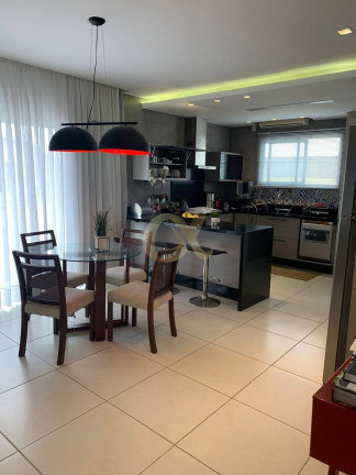 Casa com 2 Quartos à Venda,  em Anita Garibaldi - Joinville
