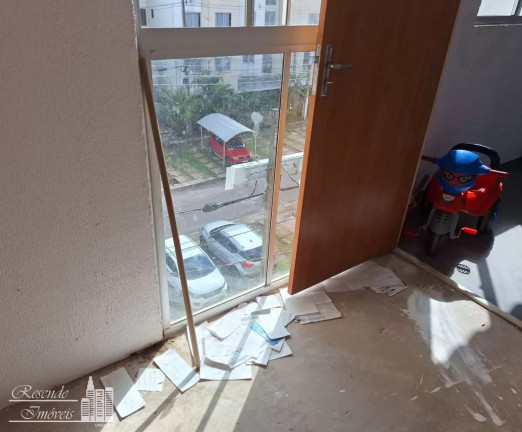 Imagem Apartamento com 2 Quartos à Venda, 58 m² em Novo Horizonte - Marituba Imagem Apartamento com 2 Quartos à Venda, 58 m² em Novo Horizonte - Marituba