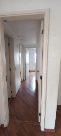 Imagem Imóvel com 2 Quartos à Venda, 74 m² em Vila Clementino - São Paulo Imagem Imóvel com 2 Quartos à Venda, 74 m² em Vila Clementino - São Paulo