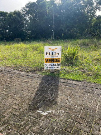 Imagem Terreno à Venda, 360 m² em Santo Antônio - Balneário Piçarras Imagem Terreno à Venda, 360 m² em Santo Antônio - Balneário Piçarras