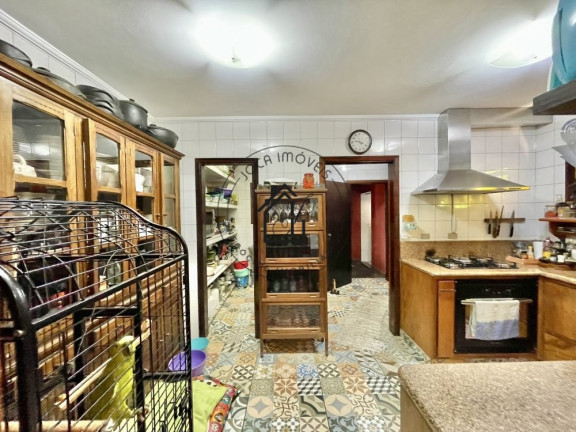 Imagem Casa de Condomínio com 4 Quartos à Venda, 1.013 m² em Granja Viana - Cotia Imagem Casa de Condomínio com 4 Quartos à Venda, 1.013 m² em Granja Viana - Cotia