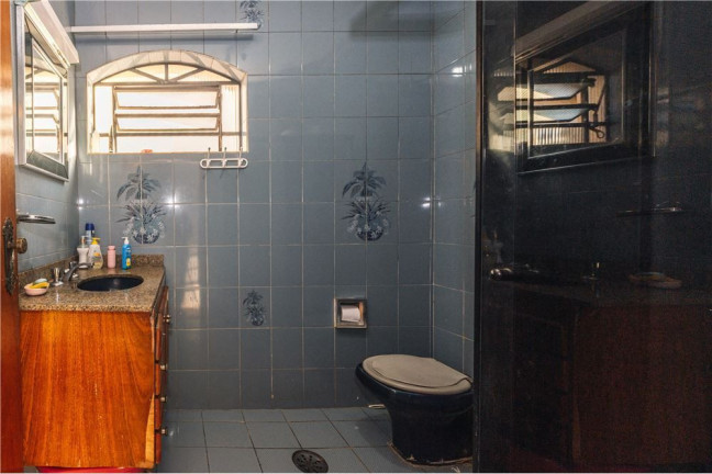 Imagem Casa com 4 Quartos à Venda, 353 m² em Jardim Vila Formosa - São Paulo Imagem Casa com 4 Quartos à Venda, 353 m² em Jardim Vila Formosa - São Paulo