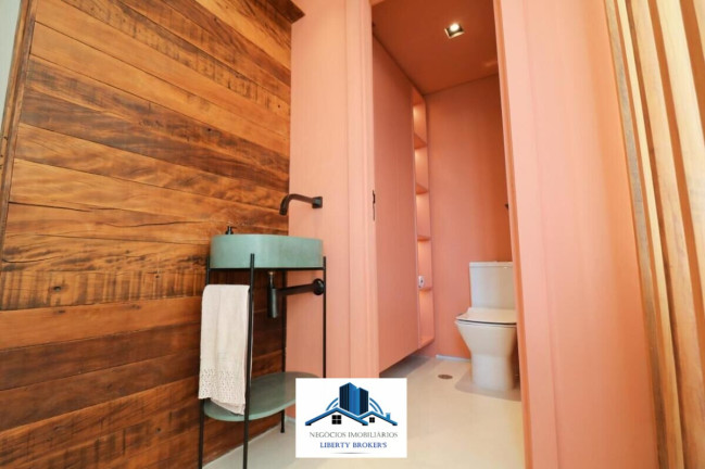 Imagem Apartamento com 3 Quartos à Venda, 95 m² em Vila Olímpia - São Paulo Imagem Apartamento com 3 Quartos à Venda, 95 m² em Vila Olímpia - São Paulo