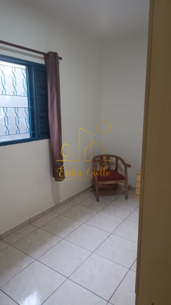Imagem Casa com 3 Quartos à Venda, 200 m² em Ponte De São João - Jundiaí