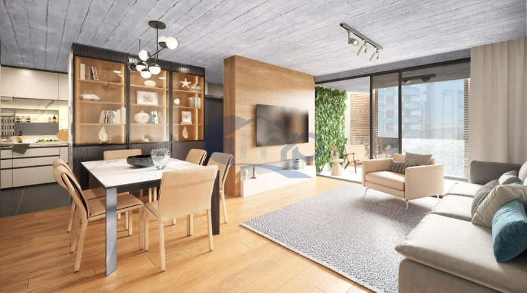 Imagem Apartamento com 2 Quartos à Venda, 70 m² em Praia Grande - Torres Imagem Apartamento com 2 Quartos à Venda, 70 m² em Praia Grande - Torres