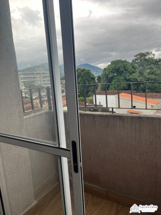 Imagem Apartamento com 2 Quartos à Venda, 47 m² em Centro - Ubatuba Imagem Apartamento com 2 Quartos à Venda, 47 m² em Centro - Ubatuba
