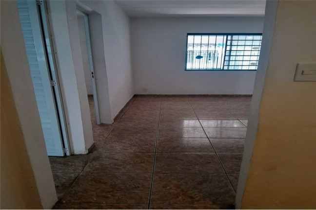 Imagem Casa com 4 Quartos à Venda,  em Santo Amaro - São Paulo