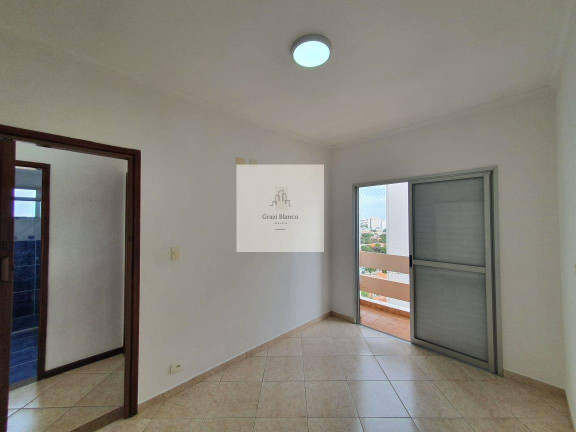 Imagem Apartamento com 2 Quartos à Venda, 65 m² Imagem Apartamento com 2 Quartos à Venda, 65 m²