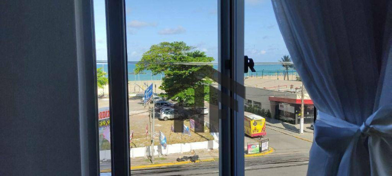 Imagem Apartamento com 2 Quartos à Venda, 107 m² em Candeias - Jaboatão Dos Guararapes Imagem Apartamento com 2 Quartos à Venda, 107 m² em Candeias - Jaboatão Dos Guararapes