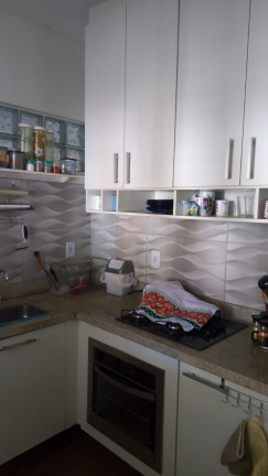 Imagem Casa com 3 Quartos à Venda, 85 m² em Jardim Wanel Ville V - Sorocaba Imagem Casa com 3 Quartos à Venda, 85 m² em Jardim Wanel Ville V - Sorocaba