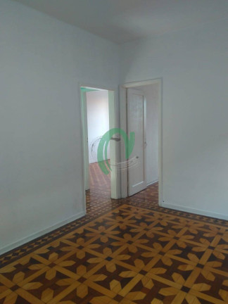 Imagem Apartamento com 2 Quartos à Venda, 45 m² em Catiapoã - São Vicente