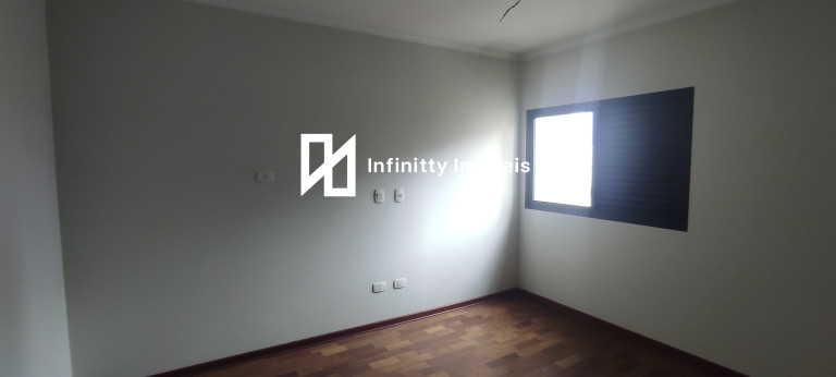 Imagem Apartamento com 3 Quartos à Venda, 136 m² em Centro - Piracicaba