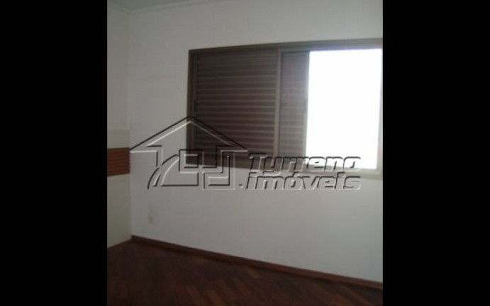 Imagem Apartamento com 3 Quartos à Venda, 102 m² em Vila Adyana - São José Dos Campos Imagem Apartamento com 3 Quartos à Venda, 102 m² em Vila Adyana - São José Dos Campos