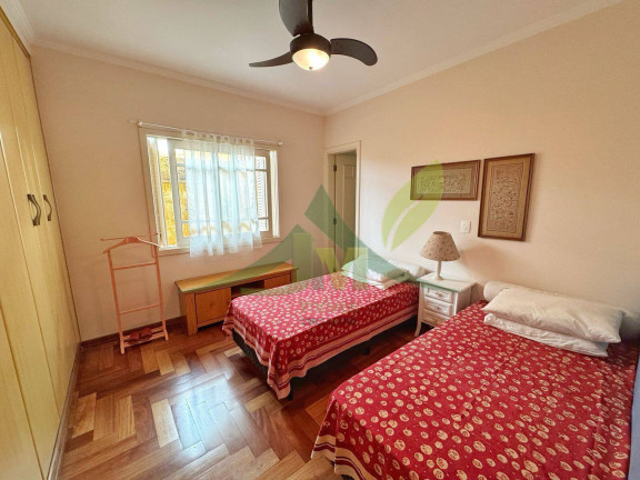 Imagem Casa de Condomínio com 4 Quartos à Venda, 1.000 m² em Usina - Atibaia Imagem Casa de Condomínio com 4 Quartos à Venda, 1.000 m² em Usina - Atibaia