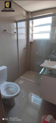 Imagem Apartamento com 2 Quartos à Venda, 75 m² em Centro - São Vicente