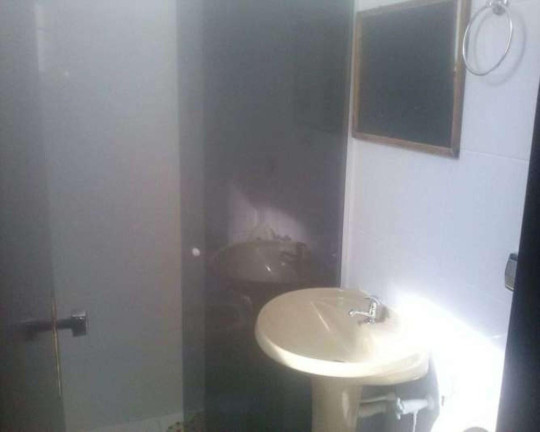 Imagem Apartamento com 2 Quartos à Venda, 60 m² em Braga - Cabo Frio