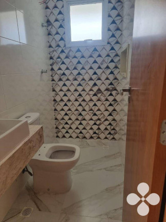 Imagem Imóvel com 2 Quartos à Venda, 53 m² em Embaré - Santos
