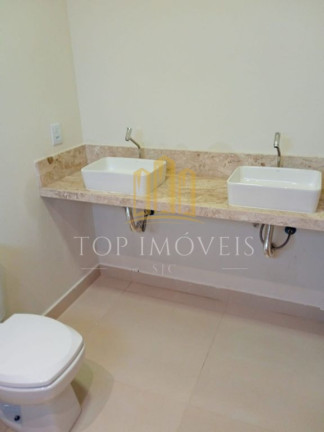 Imagem Casa com 4 Quartos para Alugar, 1.000 m² em Condomínio Colinas Do Parahyba - São José Dos Campos Imagem Casa com 4 Quartos para Alugar, 1.000 m² em Condomínio Colinas Do Parahyba - São José Dos Campos