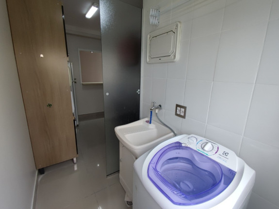 Imagem Apartamento com 2 Quartos à Venda, 48 m² em Igara - Canoas