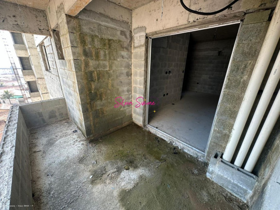 Imagem Apartamento com 2 Quartos à Venda, 41 m² em Caiçara - Praia Grande Imagem Apartamento com 2 Quartos à Venda, 41 m² em Caiçara - Praia Grande