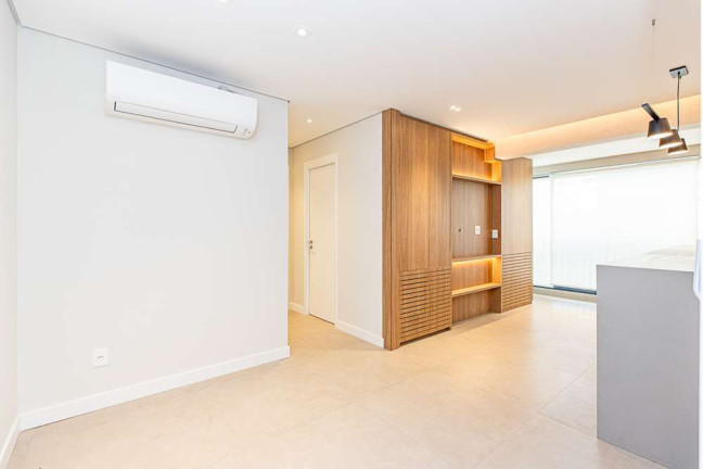 Imagem Apartamento com 2 Quartos à Venda, 65 m² em Bela Vista - São Paulo Imagem Apartamento com 2 Quartos à Venda, 65 m² em Bela Vista - São Paulo