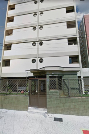 Foto do imóvel Apartamento com 2 Quartos à Venda, 80 m² em Alto - Piracicaba