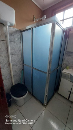Imagem Casa de Condomínio com 5 Quartos à Venda, 235 m² em São Judas Tadeu - Gravataí Imagem Casa de Condomínio com 5 Quartos à Venda, 235 m² em São Judas Tadeu - Gravataí