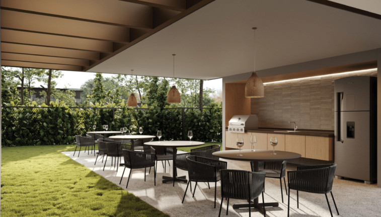 Imagem Apartamento com 3 Quartos à Venda, 83 m² em Cordeiro - Recife