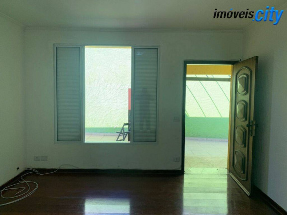 Imagem Casa com 3 Quartos para Alugar, 250 m² em Vila Anastácio - São Paulo Imagem Casa com 3 Quartos para Alugar, 250 m² em Vila Anastácio - São Paulo