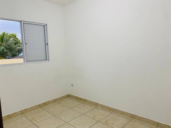 Imagem Casa com 2 Quartos à Venda, 59 m² em Parque Das Americas - Praia Grande Imagem Casa com 2 Quartos à Venda, 59 m² em Parque Das Americas - Praia Grande