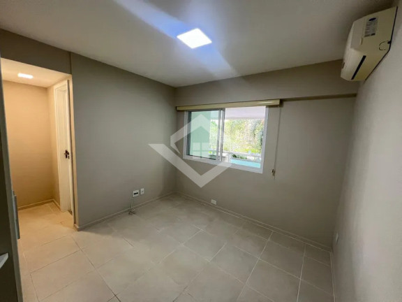 Imagem Apartamento com 3 Quartos à Venda, 107 m² em Barra Da Tijuca - Rio De Janeiro Imagem Apartamento com 3 Quartos à Venda, 107 m² em Barra Da Tijuca - Rio De Janeiro