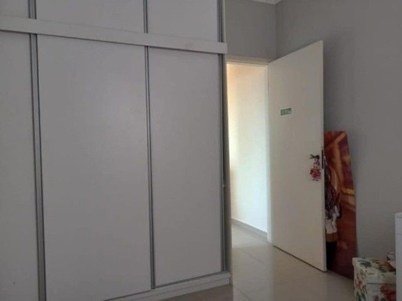 Imagem Sobrado com 3 Quartos à Venda, 120 m² em Centro - Jacareí