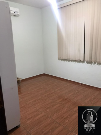 Imagem Casa com 3 Quartos à Venda, 89 m² em Vila Trujillo - Sorocaba Imagem Casa com 3 Quartos à Venda, 89 m² em Vila Trujillo - Sorocaba