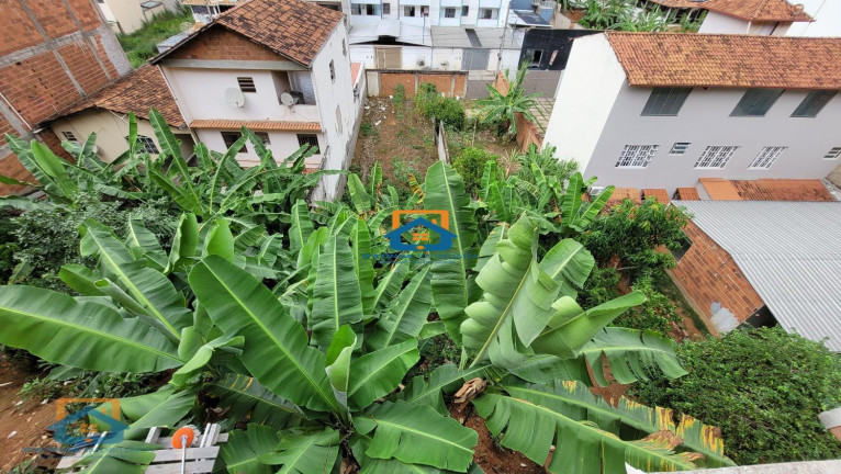 Imagem Casa com 1 Quarto à Venda, 193 m² em Cidade Nova - Santana Do Paraíso