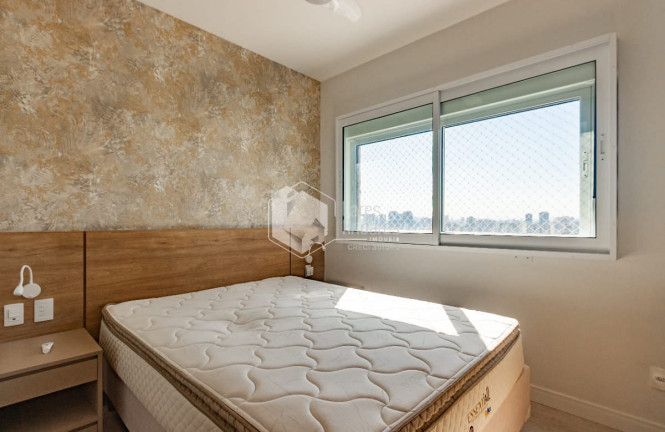 Imagem Apartamento com 2 Quartos à Venda, 88 m² em Alto Da Boa Vista - São Paulo Imagem Apartamento com 2 Quartos à Venda, 88 m² em Alto Da Boa Vista - São Paulo