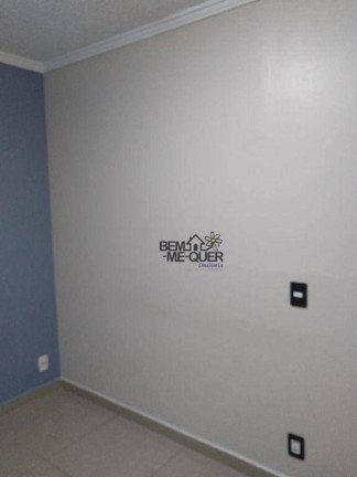 Imagem Apartamento com 2 Quartos à Venda, 44 m² em Jardim íris - São Paulo Imagem Apartamento com 2 Quartos à Venda, 44 m² em Jardim íris - São Paulo