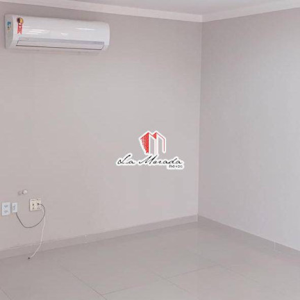 Imagem Sala Comercial à Venda, 30 m² em Adrianópolis - Manaus Imagem Sala Comercial à Venda, 30 m² em Adrianópolis - Manaus
