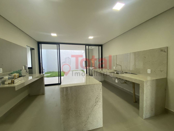 Imagem Casa com 3 Quartos para Alugar,  em Belvedere - Coronel Fabriciano