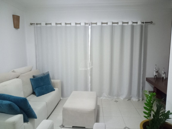 Imagem Imóvel com 3 Quartos à Venda, 113 m² em Parque Campolim - Sorocaba