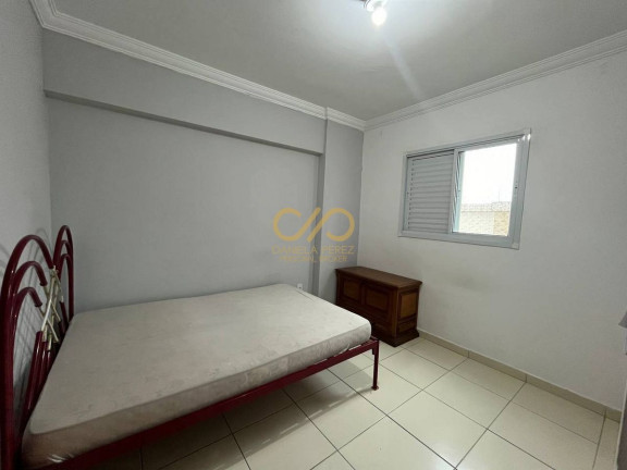 Imagem Apartamento com 2 Quartos à Venda, 65 m² em Guilhermina - Praia Grande Imagem Apartamento com 2 Quartos à Venda, 65 m² em Guilhermina - Praia Grande