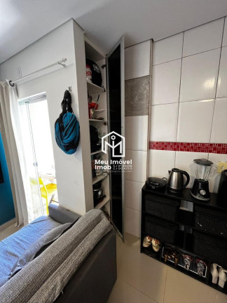 Imagem Imóvel com 1 Quarto à Venda, 35 m² em Setor Habitacional Samambaia (vicente Pires) - Brasília Imagem Imóvel com 1 Quarto à Venda, 35 m² em Setor Habitacional Samambaia (vicente Pires) - Brasília