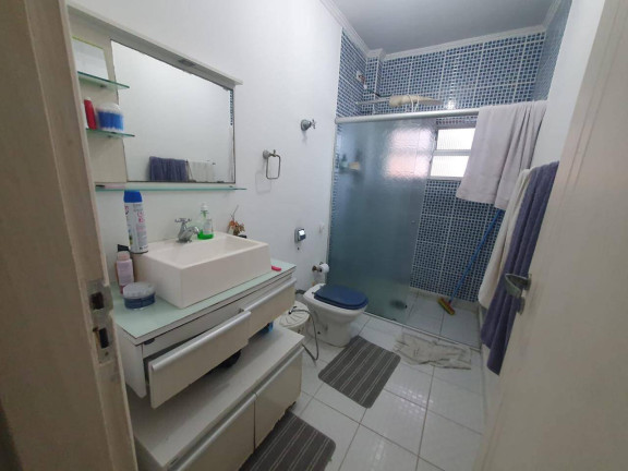 Imagem Apartamento com 2 Quartos à Venda, 84 m² em Tupi - Praia Grande