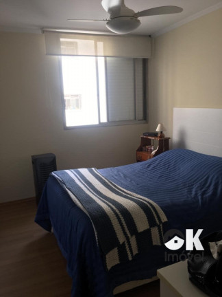 Imagem Apartamento com 2 Quartos à Venda, 130 m² em Jardim Paulista - São Paulo Imagem Apartamento com 2 Quartos à Venda, 130 m² em Jardim Paulista - São Paulo