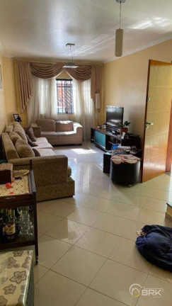 Imagem Casa com 3 Quartos à Venda, 150 m² em Vila Matilde - São Paulo Imagem Casa com 3 Quartos à Venda, 150 m² em Vila Matilde - São Paulo