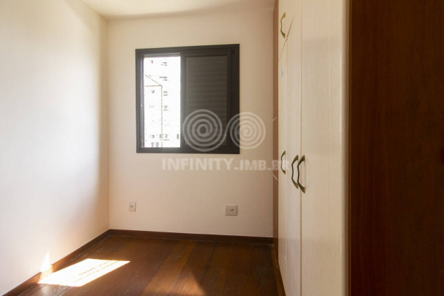 Imagem Apartamento com 3 Quartos à Venda, 80 m² em Mooca - São Paulo