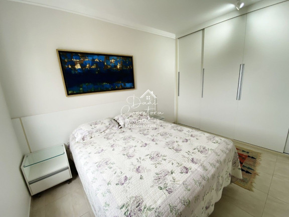 Imagem Apartamento com 3 Quartos à Venda, 121 m² em Vila Alzira - Guarujá Imagem Apartamento com 3 Quartos à Venda, 121 m² em Vila Alzira - Guarujá