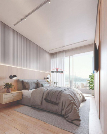 Imagem Apartamento com 3 Quartos à Venda, 150 m² em Canto Do Forte - Praia Grande Imagem Apartamento com 3 Quartos à Venda, 150 m² em Canto Do Forte - Praia Grande