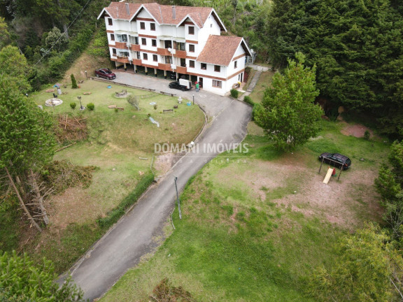 Imagem Imóvel com 1 Quarto à Venda, 49 m² em Região Da Floresta Negra - Campos Do Jordão Imagem Imóvel com 1 Quarto à Venda, 49 m² em Região Da Floresta Negra - Campos Do Jordão