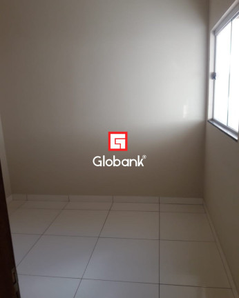 Imagem Casa com 2 Quartos à Venda, 100 m² em Nova América - Montes Claros