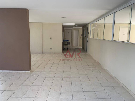 Imagem Apartamento com 2 Quartos à Venda, 52 m² em Penha - São Paulo Imagem Apartamento com 2 Quartos à Venda, 52 m² em Penha - São Paulo